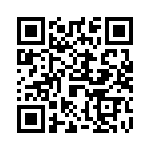 68002-103HLF QRCode