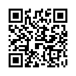 68002-116 QRCode