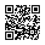 68002-124HLF QRCode