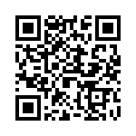 68002-200H QRCode