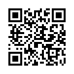 68002-211HLF QRCode