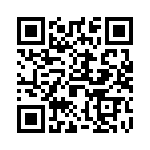 68002-213HLF QRCode