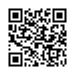 68002-222HLF QRCode