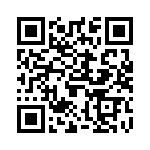 68002-405HLF QRCode