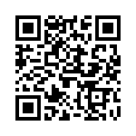 68002-408H QRCode