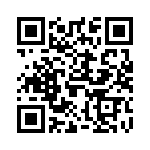 68002-417HLF QRCode