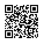 68002-418HLF QRCode