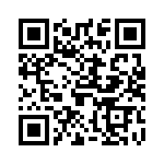 68002-422HLF QRCode