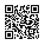 68002-436 QRCode