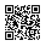 68003-136HLF QRCode