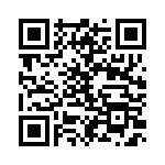 68003-221HLF QRCode