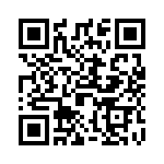 68004-202 QRCode