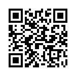 68004-204HLF QRCode