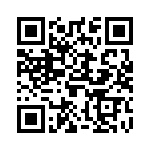 68004-408HLF QRCode