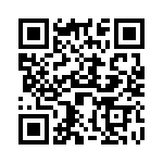 6801 QRCode