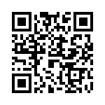 68011W1102201 QRCode