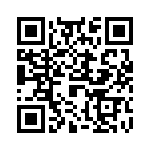 68011W1202401 QRCode