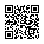 68013W3103L401 QRCode