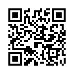 68015-102 QRCode