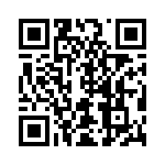 68015-117HLF QRCode