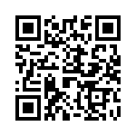 68015-133HLF QRCode