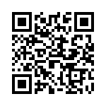 68015-202HLF QRCode