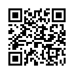 68015-217HLF QRCode