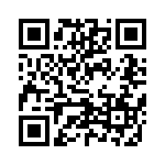 68015-402HLF QRCode