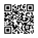 68015-404HLF QRCode