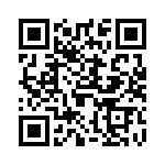 68015-424HLF QRCode