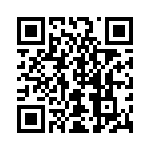 68015-607 QRCode