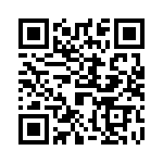 68016-105HLF QRCode