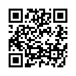 68016-113HLF QRCode