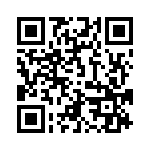 68016-114HLF QRCode