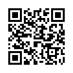 68016-116HLF QRCode