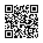 68016-121HLF QRCode