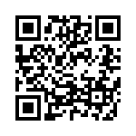 68016-124HLF QRCode