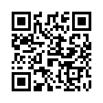 68016-136 QRCode