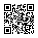 68016-202 QRCode