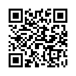 68016-207HLF QRCode