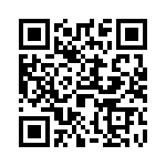 68016-214HLF QRCode