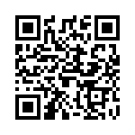 68016-404 QRCode