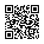 68016-405HLF QRCode