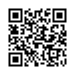 68016-409HLF QRCode