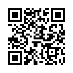 68016-536H QRCode