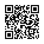 68020-108H QRCode