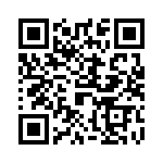 68020-120HLF QRCode