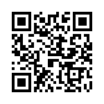 68020-122HLF QRCode