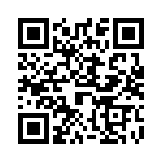 68020-168HLF QRCode