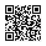 68020-208HLF QRCode